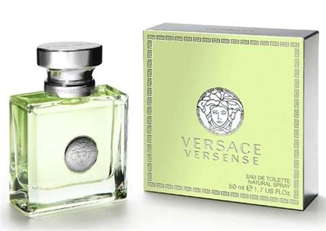 versace versense dm|Versace Versense – Woman of the Mediterranean.